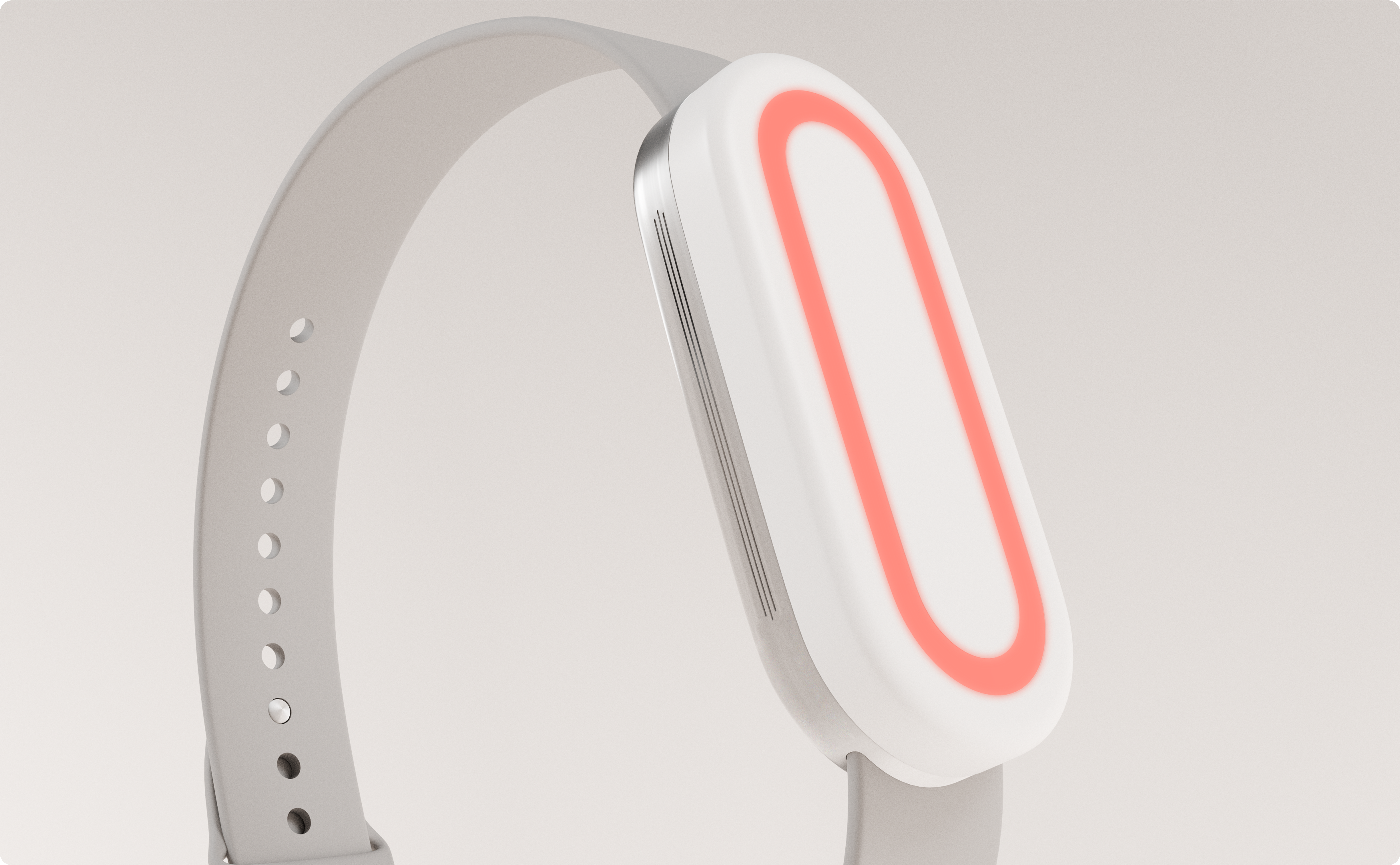 Sense Slot Detail